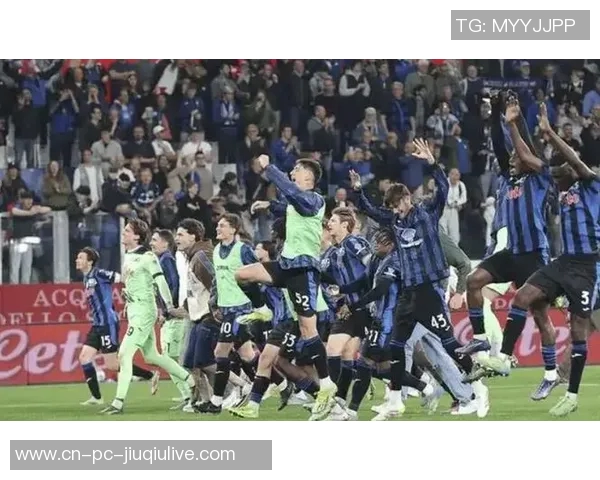 意甲焦点战科莫主场迎战萨索洛争夺宝贵积分之战即将打响