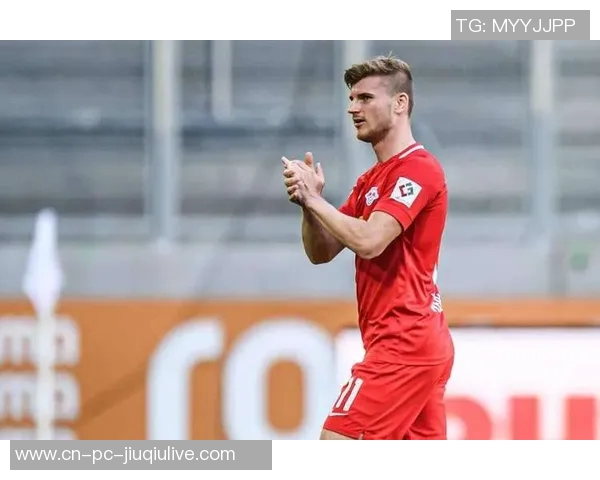 维尔纳加盟迈阿密国际能否逆转德甲失意开启新职业篇章