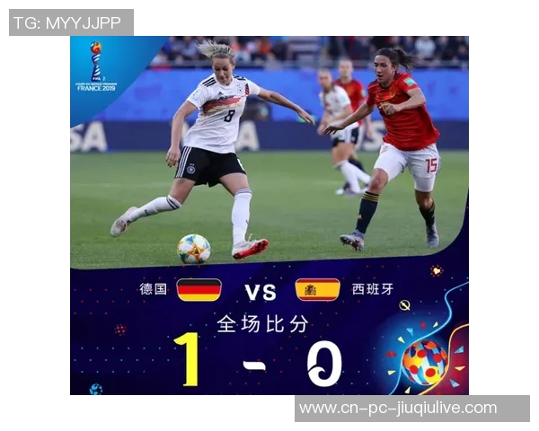 哈茨与阿伯丁激战正酣谁能在这场对决中笑到最后