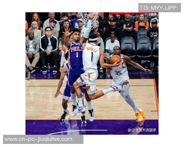 太阳队与76人队的巅峰对决谁能在这场激战中笑到最后