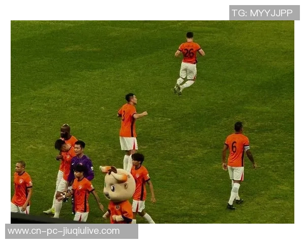 德利城主场迎战布雷球队全力争胜展现实力与斗志