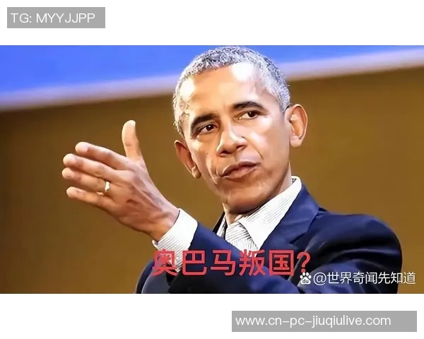 格兰与北松的激烈对决揭示了足球战术的博弈与团队合作的重要性