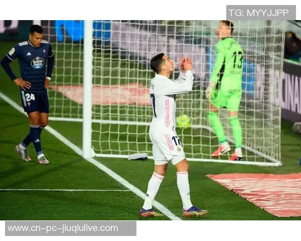 毕尔巴鄂竞技对阵皇家马德里精彩对决分析与赛前预测