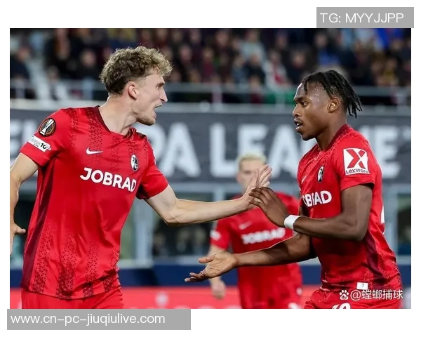 海牙主场迎战乌得勒支争夺积分两队状态各异谁能笑到最后