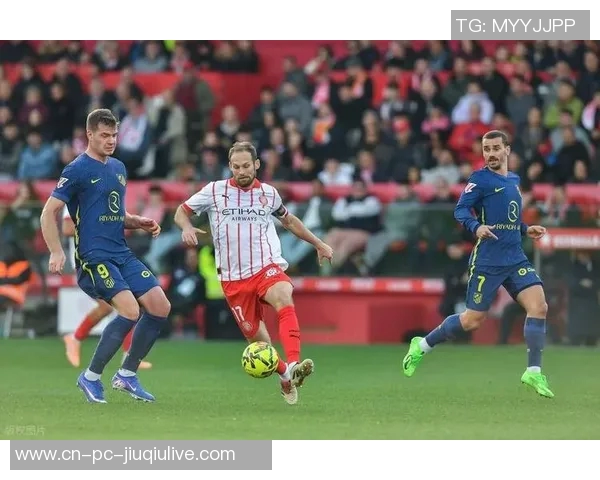 皇家社会与马竞的巅峰对决谁能在欧战中笑到最后