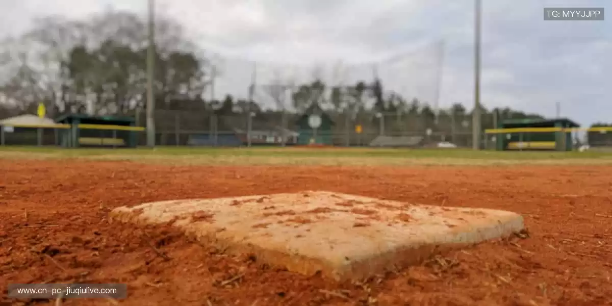 突破极限，超越自我！🏆 你的专属赛事，就在这里启航！
